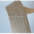 PVC kantbånd for møbelbeskyttelse